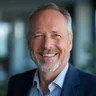 Dominik Hartmann — ausländische online casinos expert