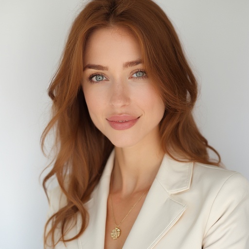 Sandra Thalmann — ausländische online casinos reviewer